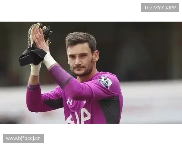 诺伊尔防线体系适配性分析:当前阶段表现稳健