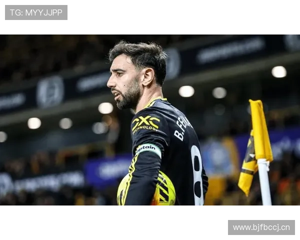 布鲁诺中场突破点作用凸显，近期表现稳健