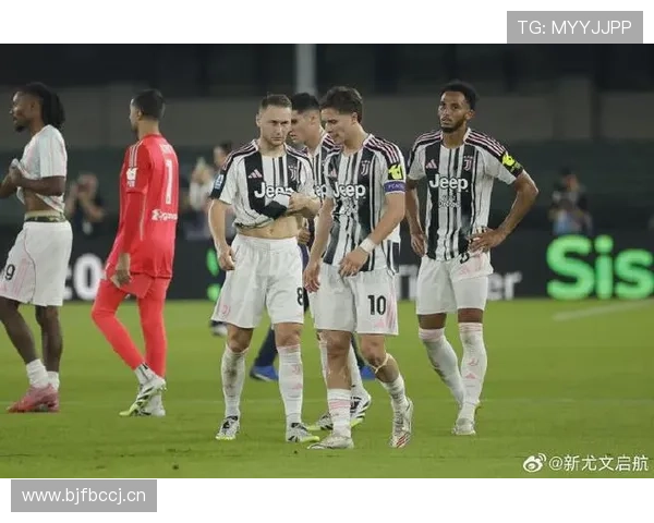 尤文图斯控球能力持续提升，中场组织效率稳步增强