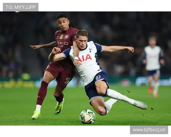 麦卡锡本赛季在英超表现稳健，状态持续提升