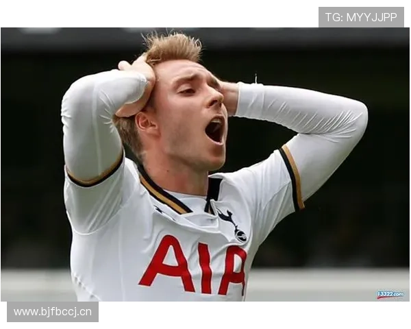 英超达尔文·努涅斯近期表现稳健，进攻效率持续提升