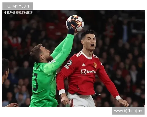 阿利松扑点球技术表现稳健，本赛季多次关键扑救展现门将竞争力