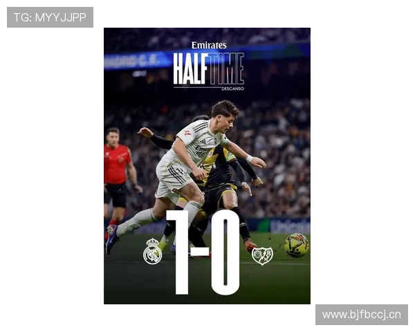 姆巴佩加时赛破门助球队晋级，关键战表现稳健