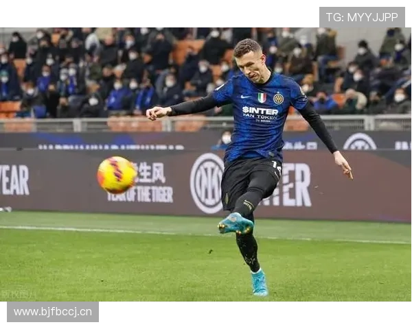 英超佩里西奇热刺 英超佩里西奇热刺