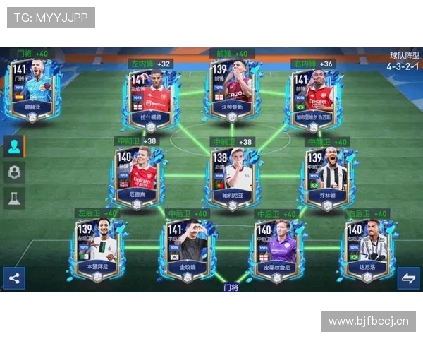 马洛卡主帅战术风格解析:注重防守组织与中场控制 马洛卡主帅战术风格解析:注重防守组织与中场控制