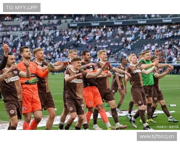 弗赖堡防守体系