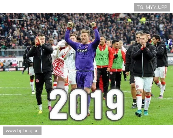 德甲新季转会名单