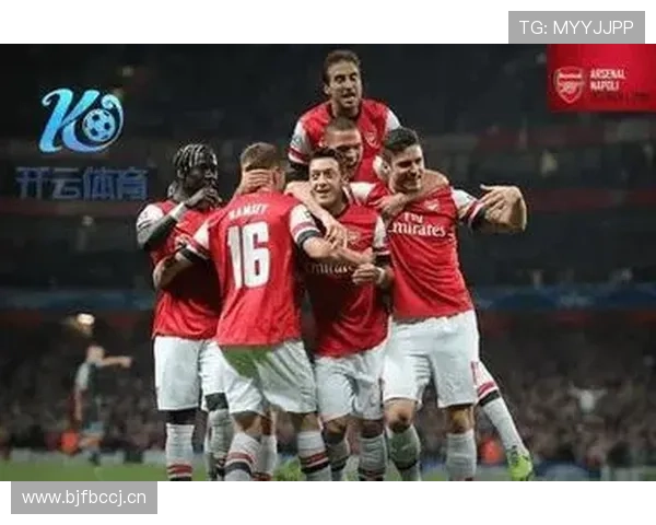 托马斯·弗兰克战术体系解析:布伦特福德本赛季攻防表现稳健 托马斯·弗兰克战术体系解析:布伦特福德本赛季攻防表现稳健