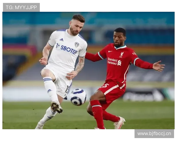 谢菲尔德联队本赛季表现稳健，竞争力持续提升