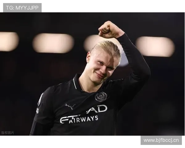 哈兰德英超纪录赛季历史定位：是否迈入传奇级