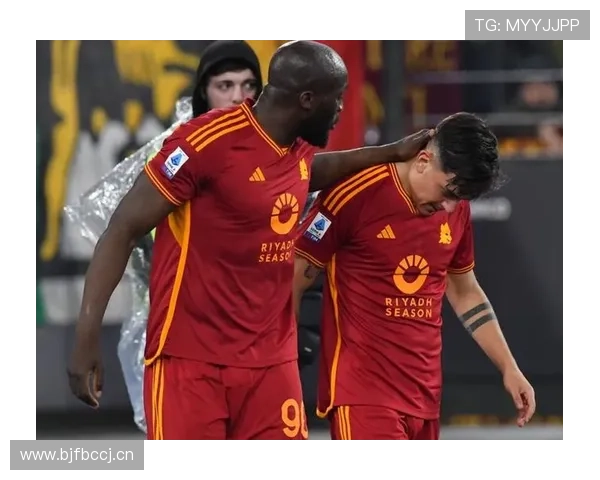 关键传球与创造机会：迪巴拉的组织能力