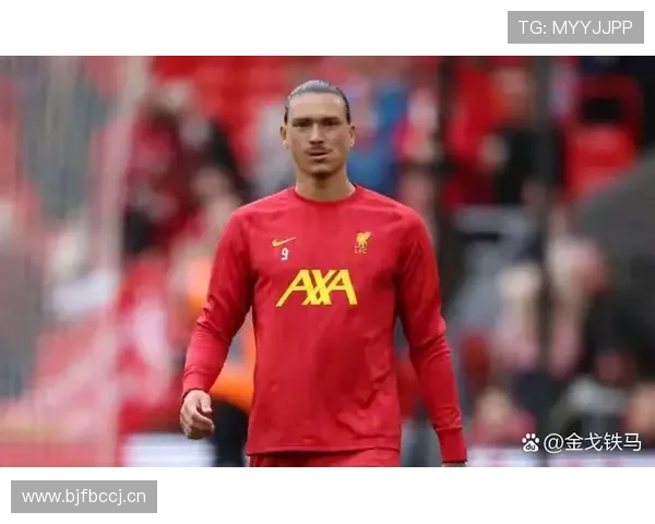 努涅斯欧冠对阵豪门的表现解析