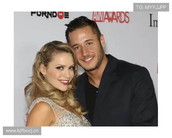 恩昆库的上限分析：能否跻身顶级球星行列