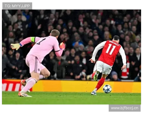 诺伊尔出击成功率与禁区外解围数据解析 诺伊尔出击成功率与禁区外解围数据解析