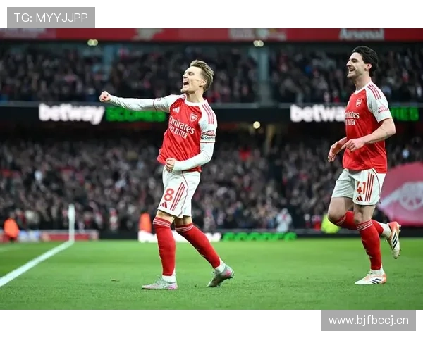 厄德高对阵英超豪门的战术影响力解析 厄德高对阵英超豪门的战术影响力解析