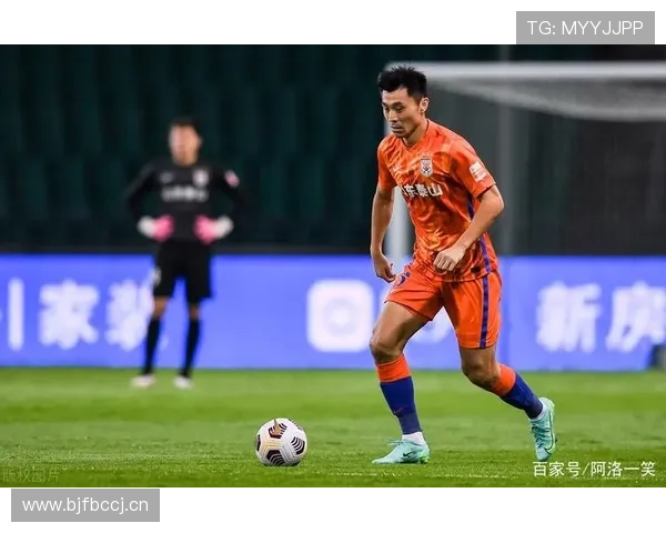 从优势到失控：山东泰山比赛管理能力的短板