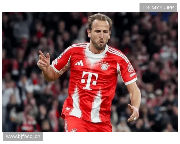 哈里·凯恩单赛季进球稳定性是否达到历史级