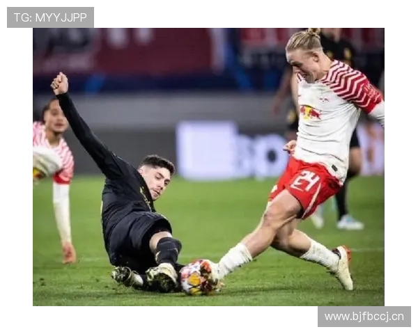 巴尔韦德在安切洛蒂体系下的进攻觉醒解析