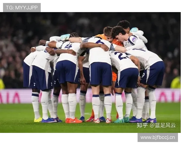 热刺进攻火力强劲，但防守漏洞已对争四形势形成制约