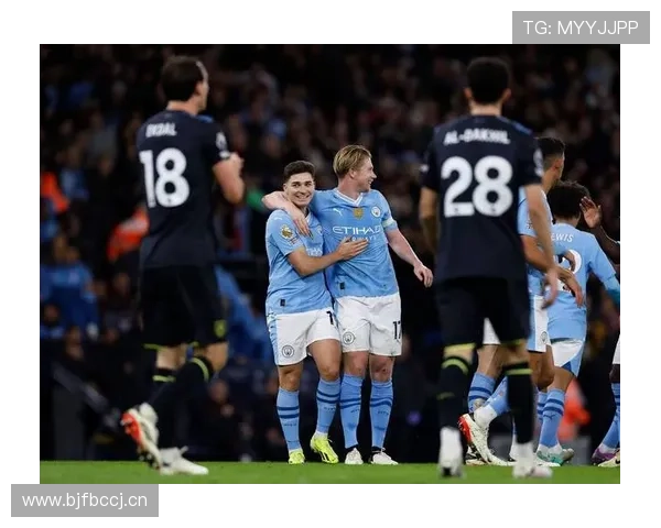 曼城防守稳定,转换防守问题是否影响赛季关键战 曼城防守稳定,转换防守问题是否影响赛季关键战