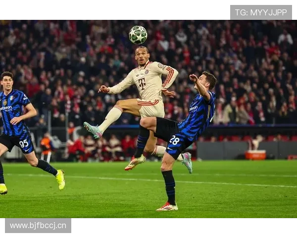 拜仁慕尼黑防守稳定性成隐患，已对争冠形势产生影响