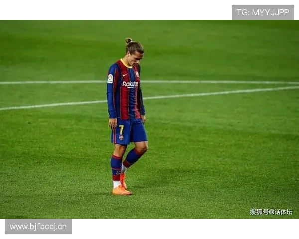 巴萨重建藏不住了：回归传统表象下，实则开启彻底推翻重来之路？