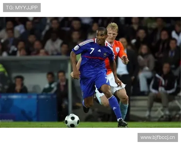 纽卡赛季后期状态波动逐步显现，对联赛竞争格局造成影响