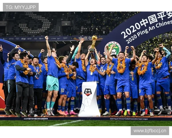 莱比锡能否夺得德甲冠军,将对球队赛季走势形成关键影响 莱比锡能否夺得德甲冠军,将对球队赛季走势形成关键影响