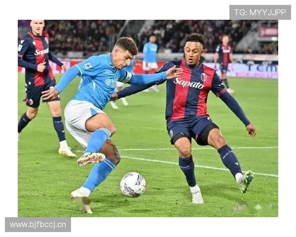 那不勒斯冠军赛季后重建期开启,球队稳定性与争冠形势将面临新考验 那不勒斯冠军赛季后重建期开启,球队稳定性与争冠形势将面临新考验