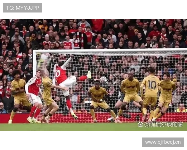 阿森纳赛季后期状态下滑:走势变化对争冠形势产生影响 阿森纳赛季后期状态下滑:走势变化对争冠形势产生影响