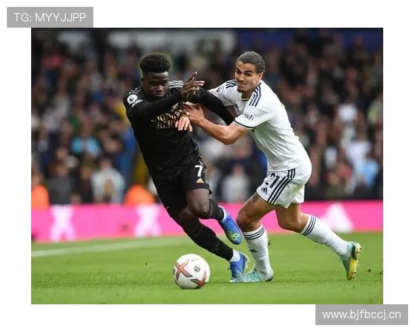 加纳乔与萨卡:新生代边锋数据表现与战术角色对比分析 加纳乔与萨卡:新生代边锋数据表现与战术角色对比分析