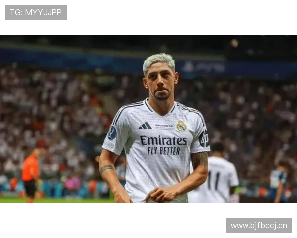 巴尔韦德回归皇马一线队轮换角色解析