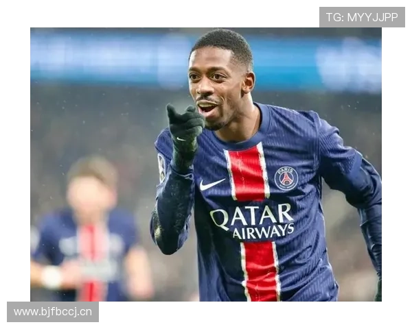 登贝莱雷恩单赛季进球助攻双爆发引豪门争夺