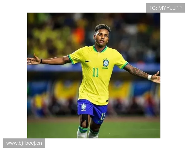 罗德里戈的上限体现在哪些维度