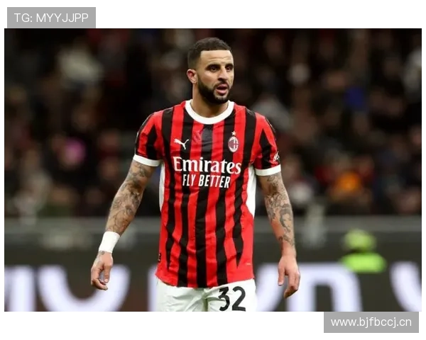 AC米兰战术困局持续:依赖老将模式暴露问题,争冠竞争力承压 AC米兰战术困局持续:依赖老将模式暴露问题,争冠竞争力承压