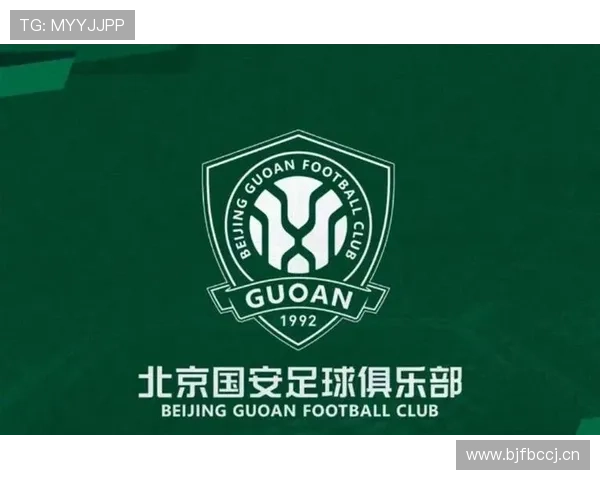 国安豪言重夺冠军背后，战术体系老化与阵容短板暴露的危机已悄然降临