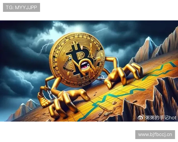 多特防线稳定性问题持续显现,对争冠形势造成阶段性影响。 多特防线稳定性问题持续显现,对争冠形势造成阶段性影响。