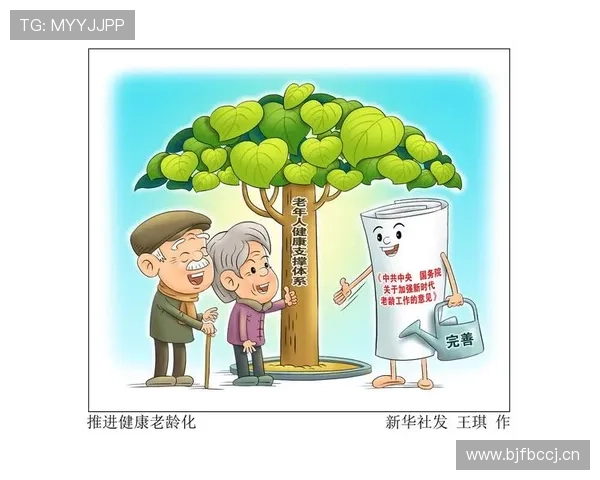 拉齐奥老龄化问题逐渐凸显，对球队持续竞争力产生影响