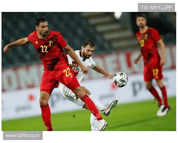 利雅得新月统治周期是否延续,联赛格局面临阶段性变化 利雅得新月统治周期是否延续,联赛格局面临阶段性变化