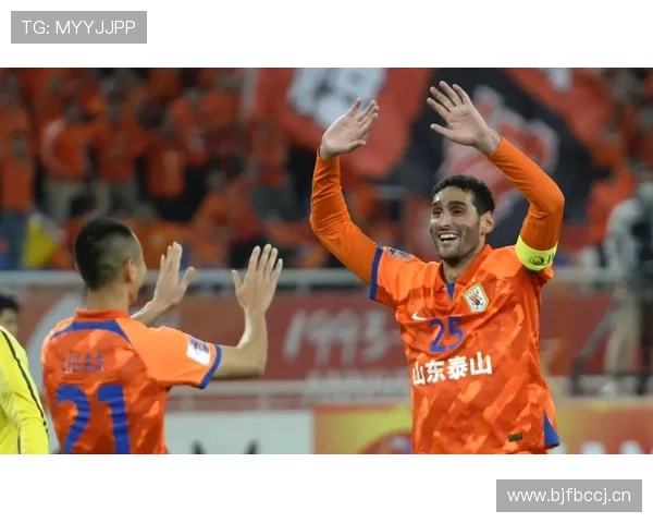 山东泰山豪门地位稳定性面临考验，赛季表现波动引发关注