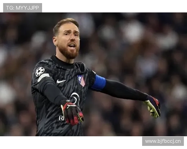 奥布拉克:斯洛文尼亚国家队历史最佳门将解析 奥布拉克:斯洛文尼亚国家队历史最佳门将解析