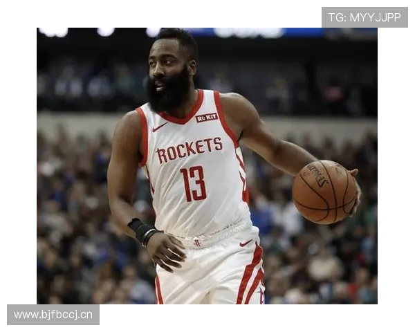 哈兰德本赛季状态回暖与近期表现提升分析