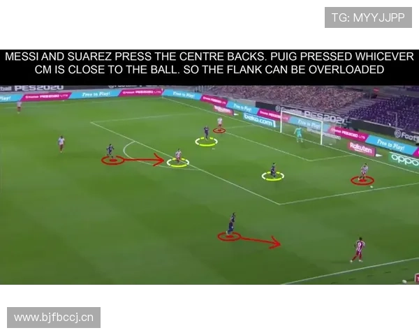 巴黎高位压迫越猛,被反击打穿风险是否加剧 巴黎高位压迫越猛,被反击打穿风险是否加剧