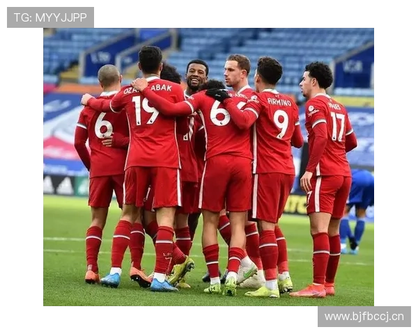 利物浦中场失衡问题显现:表面运转有序,实战中稳定性承压 利物浦中场失衡问题显现:表面运转有序,实战中稳定性承压