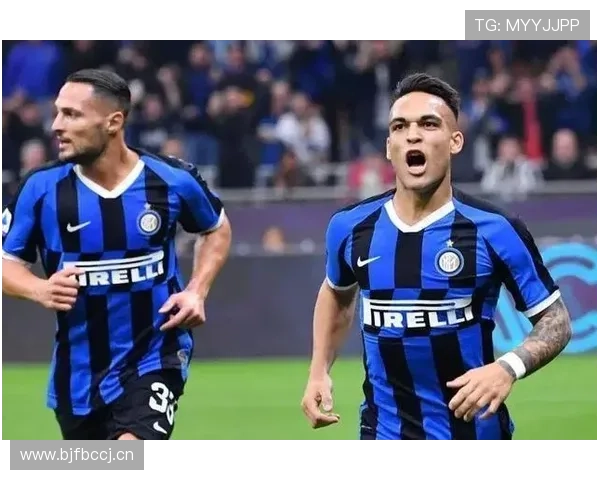 国际米兰稳定表现下的成长瓶颈，对争冠局势及赛季走势形成制约