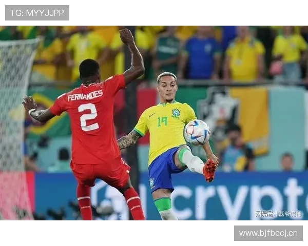 巴塞罗那深陷战术困局：过度依赖拉菲尼亚暴露体系短板