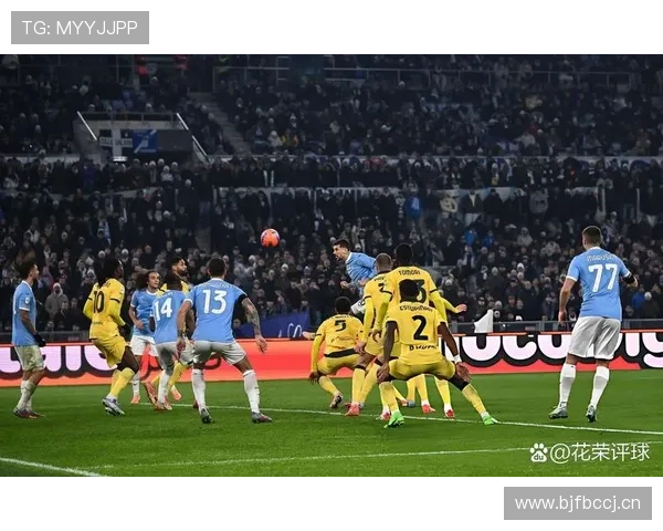 拉齐奥当前阶段能否突破原有表现空间，对联赛竞争格局形成制约