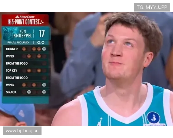 与利拉德相比，布克单打提升回合效率改变得分结构