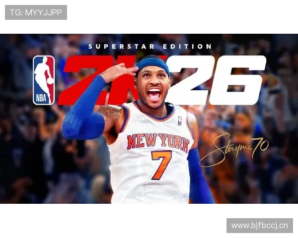 卡梅隆·安东尼无球跑动提升得分效率对比昔日核心地位明显变化