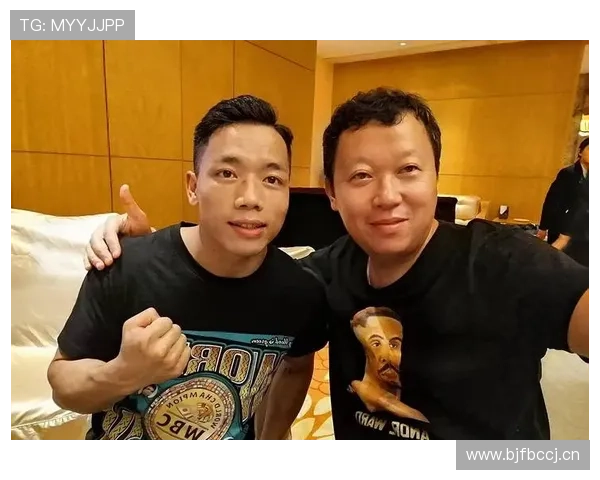 熊朝忠家的拖拉机还没他一场比赛赚得多